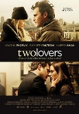TWO LOVERS - CINES ODEON