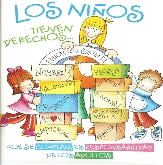 JUGANDO HACEMOS CIUDAD