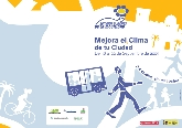 Semana Europea de la Movilidad en Elche
