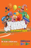 “VIERNES DE CUENTO”