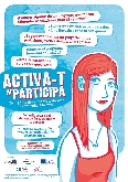 “Actíva-T Santa Pola 2010”