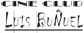 PROGRAMACIÓN CINE CLUB LUIS BUÑUEL EN ELCHE - Septiembre/Octubre 2010