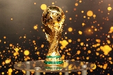 EXPOSICIÓN COPA DEL MUNDO FIFA