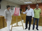 VI Feria Outlet del Comercio Local - Torrevieja