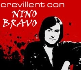 CREVILLENT CON NINO BRAVO