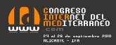 Congreso Internet del Mediterráneo