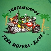 6º MOTO ALMUERZO - CIUDAD DE ELCHE