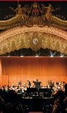 ORQUESTRA SIMFÒNICA CIUTAT D'ELX (OSCE)