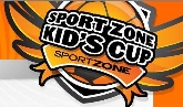 II Kid's Cup FÚTBOL - BALONMANO
