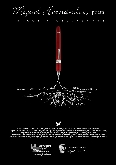 “Miguel Hernández, poeta. Raíces y esperanzas” - exposición