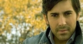 DAVID SAMPEDRO EN CONCIERTO - QUEDA MUCHO POR AMAR