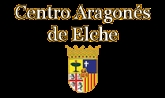 FESTIVIDAD DEL PILAR - CENTRE ARAGONÉS