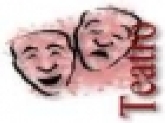 INSCRIPCIONES TALLERES DE TEATRO: EXPRESIÓN CORPORAL