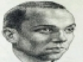 LA NONA TEATRO - CENTENARIO NACIMIENTO DEL POETA MIGUEL HERNÁNDEZ