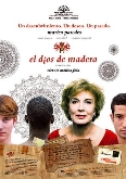 EL DIOS DE MADERA - CINES ODEON