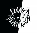 Dança da Morte / Dança de la Muerte - Festival Medieval d'Elx 2010