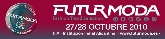 FUTURMODA - 24ª EDICION