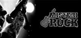 5º ANIVERSARIO ASOCIACIÓN MISTERI ROCK