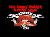 PROYECCIÓN ESPECIAL INTERACTIVA "ROCKY HORROR PICTURE SHOW" + ACTUACIÓN DE GYMKO BILOBA