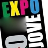 VIII Edición de la muestra de artes plásticas "Expojove"