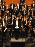 L'ELISIR D'AMORE - Orquesta Sinfónica Ciutat d'Elx (OSCE)