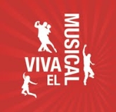 VIVA EL MUSICAL - ACTO BENÉFICO a favor de ASFEME