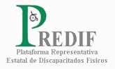 Seminario Accesibilidad Universal MUNICIPIOS PARA TODOS