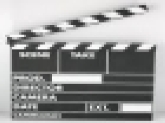CINE CLÁSICO - Arroz Amargo