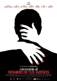 CONOCERÁS AL HOMBRE DE TUS SUEÑOS - CINES ODEÓN