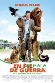 EN PATA DE GUERRA - CINE INFANTIL Y FAMILIAR - CINES ODEÓN