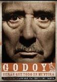 VERÁS QUE TODO ES MENTIRA - Godoy