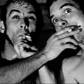 EL MAL MENOR - Teatro Físico Danza