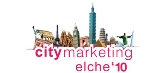 Citymarketing 2010