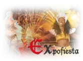 Expofiesta - Feria Nacional de las Fiestas Populares