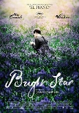 BRIGHT STAR - CINES ODEÓN
