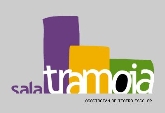 Teatro Infantil en la SALA LA TRAMOIA - Sábados