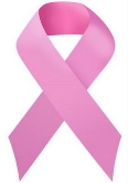 I VOLTA A PEU CONTRA EL CANCER DE MAMA