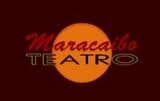 ¡AY, CARMELA! - MARACAIBO TEATRO