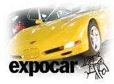Expocar - Salón del Automóvil de Ocasión