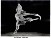Danza - Compañias de Eva Bertomeu y Fernando Hurtado