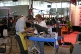 Exposiciones NACIONAL E INTERNACIONAL CANINA