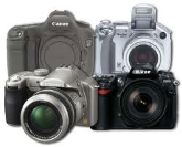 TALLER DE INICIACIÓN A LA FOTOGRAFÍA