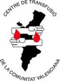 DONACIÓN DE SANGRE - ELCHE