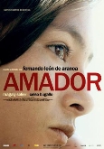 AMADOR - CINES ODEÓN