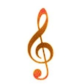 Concierto de Navidad