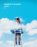 NUBES - De la compañía Aracala Danza