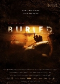 BURIED - CINES ODEÓN