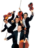 PAGAGNINI