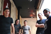 PINKA + HUGO MAS - SO DE SONS Circuito de Música en Valenciano