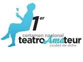 I Certamen Nacional de TEATRO AMATEUR